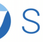 Simplifia
