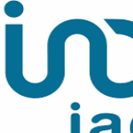 IAD France