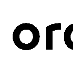 Orano