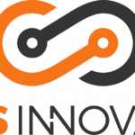 Coris Innovation