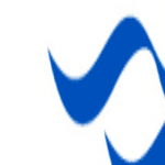 Charles River Laboratories