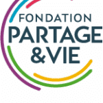 Fondation Partage et Vie