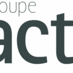 Groupe Actual