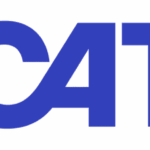 Decathlon