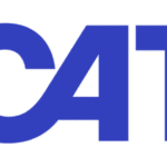 Decathlon