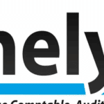 Inelys