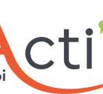 Acti'v Emploi