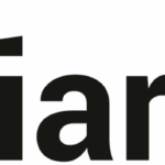 Patriarche