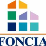 Foncia