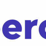 Upercut