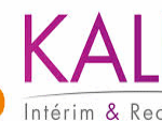 Kalisy