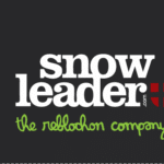 Snowleader