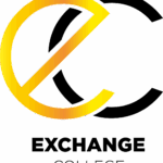 Exchange College