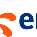 EDF