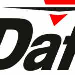 Dafy Moto