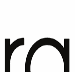 Eram