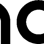Cromology