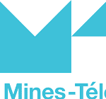 Institut Mines-Télécom
