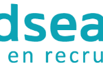 Adsearch