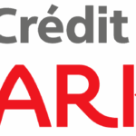 Arkéa