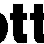 Haulotte