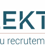 Selektiv'RH