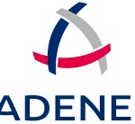 Groupe Adenes