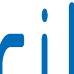 Ciril Group