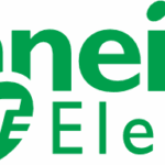 Schneider Electric