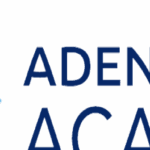 Adenes Academy