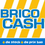 Brico Cash