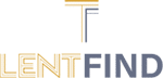 Talent Finder