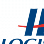 ID Logistics