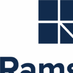 Ramsay Santé