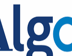 Algoé