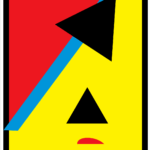 Alten