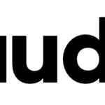 Audiens