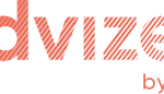 advizeo