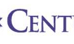 Centum Electronics