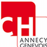 Centre Hospitalier Annecy Genevois