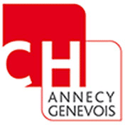Centre Hospitalier Annecy Genevois