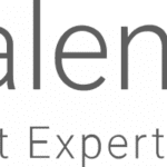 Talents AEC