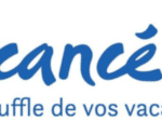 Vacanceole