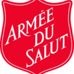 Armée du Salut