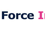 Force Intérim
