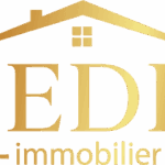 Ledil Immobilier