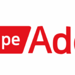 Adéquat