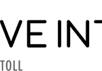 Arve Intérim