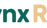 Lynx RH