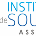 Institut de Soudure